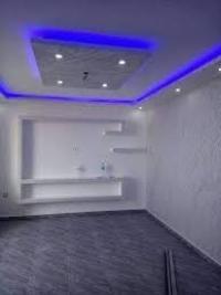 بناء-و-أشغال-coordination-de-travaux-maison-a-z-plomberie-electricite-finitions-عزازقة-ذراع-بن-خدة-تيزي-وزو-بني-عمران-دلس-الجزائر