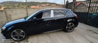 voitures-audi-a3-sport-back-2019-s-line-ain-kechra-skikda-algerie