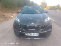 سيارات-kia-sportage-2019-الميلية-جيجل-الجزائر