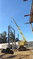 construction-travaux-location-grue-mobile-sonacom-reghaia-alger-algerie