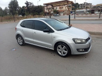 voitures-volkswagen-polo-2012-match-khemis-el-khechna-boumerdes-algerie