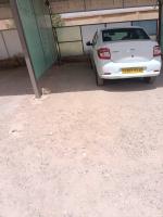 berline-dacia-logan-2013-access-khenchela-algerie