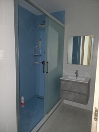 appartement-location-f3-alger-staoueli-algerie