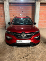 voitures-renault-kwid-2024-outsider-ain-benian-alger-algerie