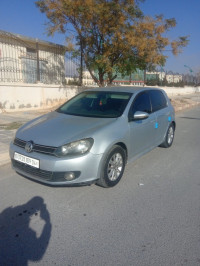 voitures-volkswagen-golf-6-2009-trendline-ain-beida-oum-el-bouaghi-algerie