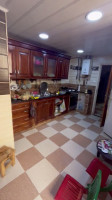 appartement-vente-f3-tipaza-khemisti-algerie