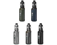 Cigarette électronique Kit Argus XT Voopoo