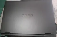 HP Omen 16 Gamin Laptop