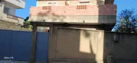 Vente Villa Boumerdès Ouled hedadj