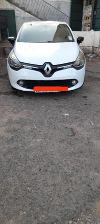 voitures-renault-clio-4-2013-exception-bab-el-oued-alger-algerie