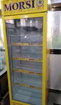 Frigo morsi 