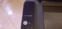 Vend imprimante
