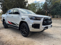 voitures-toyota-hilux-2023-gr-baraki-alger-algerie