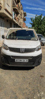 utilitaire-fiat-scudo-2024-baraki-alger-algerie