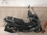 motos-et-scooters-vms-vmax-barika-batna-algerie