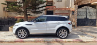 voitures-land-rover-range-evoque-2013-dynamique-5-portes-bouzareah-alger-algerie