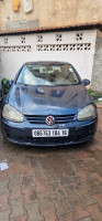 voitures-volkswagen-golf-5-2004-bordj-el-bahri-alger-algerie