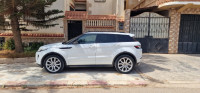 voitures-land-rover-range-evoque-2013-bouzareah-alger-algerie