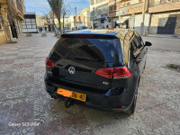 voitures-volkswagen-golf-7-2016-trendline-khenchela-algerie