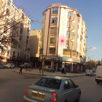 appartement-location-f4-setif-el-eulma-algerie