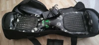 Vend hooverboard