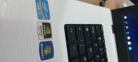 Asus double carte graphique 