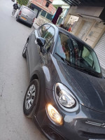 voitures-fiat-500x-2023-setif-algerie