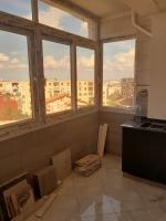 appartement-vente-f4-blida-algerie