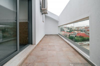 duplex-vente-f5-alger-birkhadem-algerie