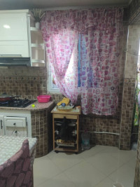 appartement-vente-f4-alger-baraki-algerie