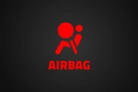 Airbag réparation 