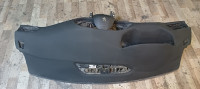 pieces-moteur-airbag-308-tessala-el-merdja-alger-algerie