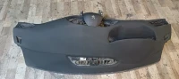  Airbag 308