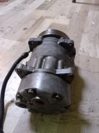 Unit compresseur climatiseur SD7V16 1106F Citroen Peugeot Partner