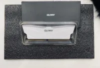 RAM Gloway ddr4 3600 mhz 16Gb ( 8x2 ) neuf
