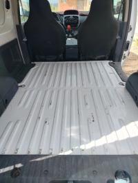 السيارات-النفعية-renault-kangoo-2013-ميهوب-المدية-الجزائر