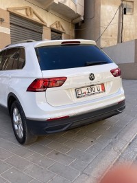 سيارات-volkswagen-tiguan-2023-move-درارية-الجزائر