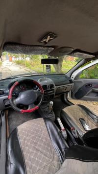 السيارات-النفعية-renault-clio-2-1999-وادي-العلايق-البليدة-الجزائر