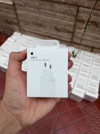 شواحن-وكابلات-prise-iphone-20w-original-meilleure-prix-jemla-القبة-الجزائر