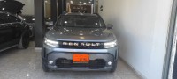 سيارات-renault-duster-2026-gold-برج-بوعريريج-الجزائر