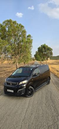 سيارات-peugeot-expert-2021-برج-بوعريريج-الجزائر