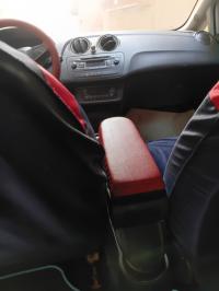 سيارات-seat-ibiza-2015-crono-القل-سكيكدة-الجزائر