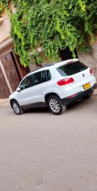 سيارات-volkswagen-tiguan-2016-life-plus-المشرية-النعامة-الجزائر