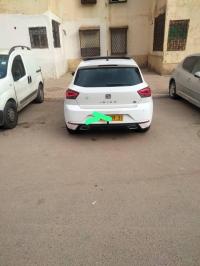cars-seat-ibiza-2019-high-oran-algeria
