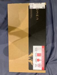 كمبيوتر-محمول-hp-omen-16-وهران-الجزائر