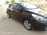 سيارات-renault-clio-4-2013-dynamique-plus-بومرداس-الجزائر