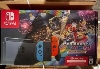 أجهزة-ألعاب-الفيديو-nintendo-switch-الشلف-الجزائر