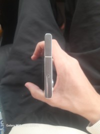 هواتف-ذكية-samsung-galaxy-s23-ultra-تبسة-الجزائر