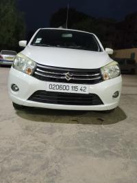 سيارات-suzuki-celerio-2015-ga-خميستي-تيبازة-الجزائر