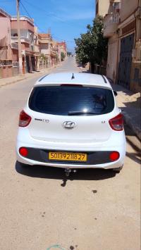 cars-hyundai-grand-i10-2018-mostaganem-algeria
